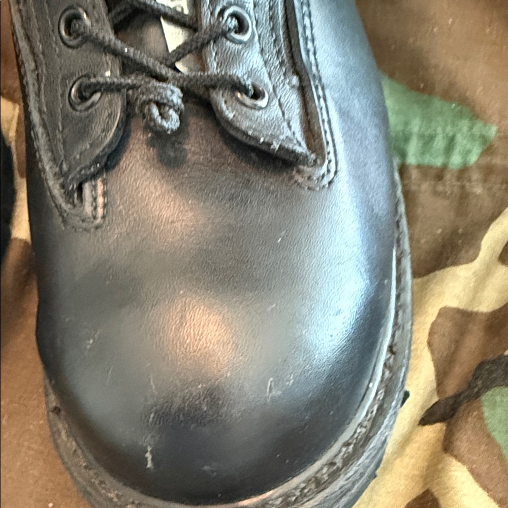 Extreme Cold Weather Gortex Boots - Picture 3 of 13